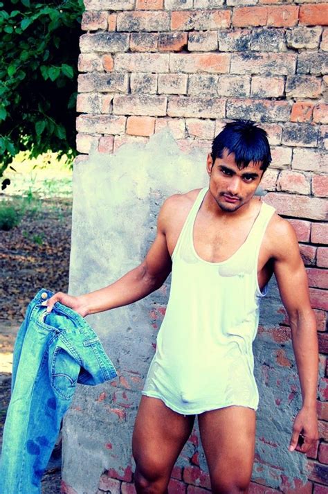 desi gay sex pics|Hottest Indian Gay Porn Pics and Galleries